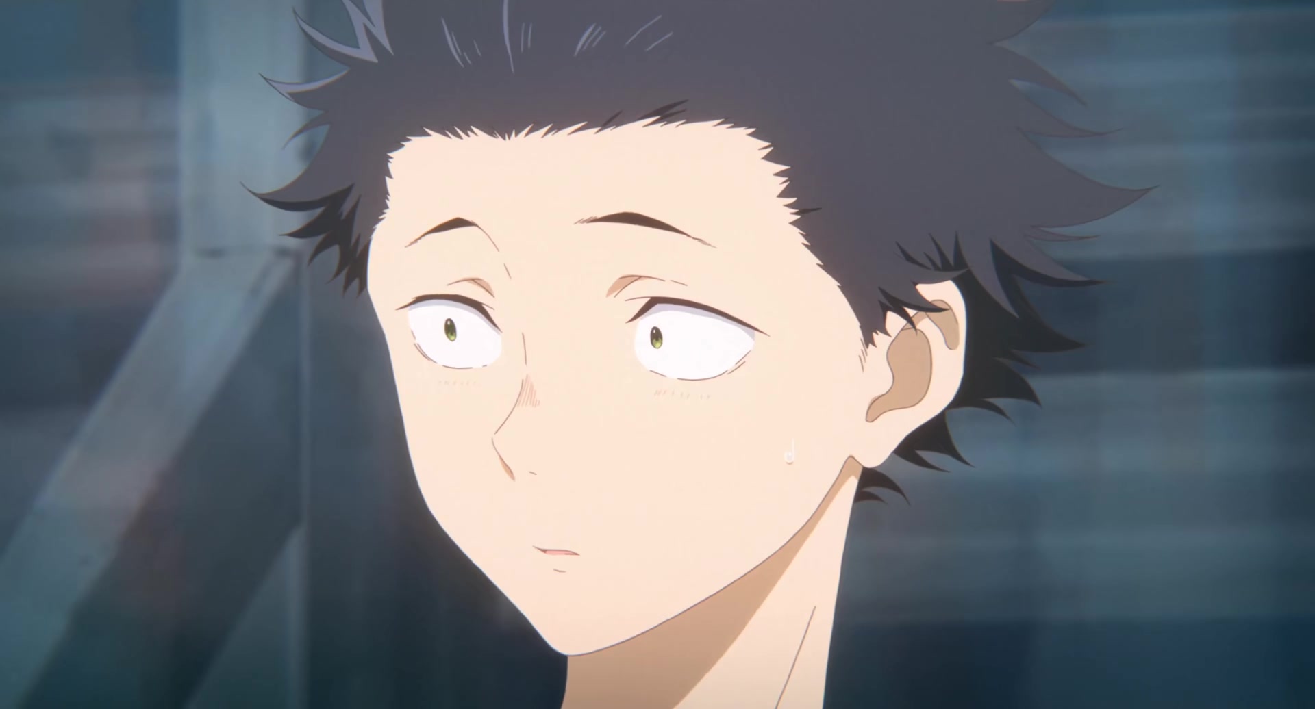 [Tsukyio Editing Resources] A Silent Voice Movie - 0429.mp4
